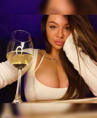 Алла