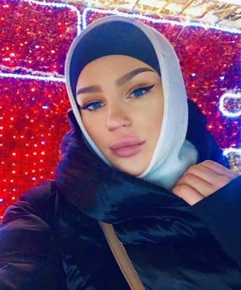 Анкета проститутки Алевтина - Фото 1, Боярка, 36 лет, №13590