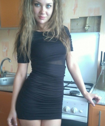 У меня есть все, чтобы сделать твой вечер незабываемым. 🌹💋 В Москве я живу, чтобы подарить тебе счастливые моменты и расслабление. Я специализируюсь на фантазиях, эротическом массаже, и исполнении самых смелых желаний. 💃💦 За мной остаются только лучшие отзывы, искусство удовлетворения – мое призвание. Для приятного знакомства можешь посмотреть мои фото ниже. Не медли, я жду тебя! 😉🔥 Дина