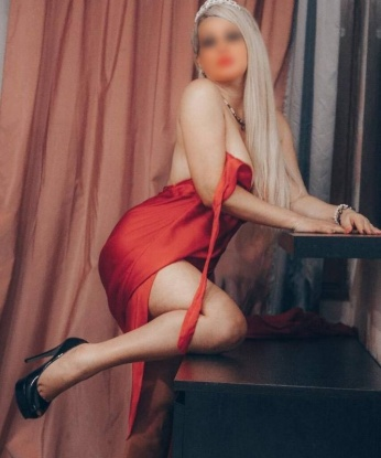 Анкета проститутки Ирина - Фото 1, Боярка, 21 год, №6281