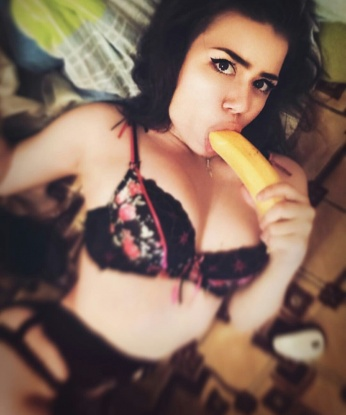 Анкета проститутки Галина - Фото 1, Боярка, 26 лет, №8576